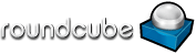Calsete Indústria Com. e Serv. Ltda